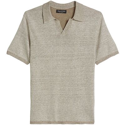 Marc O' Polo weiss S herren Marc O' Polo weiss S herren