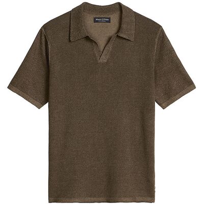 Marc O' Polo olive S herren Marc O' Polo olive S herren