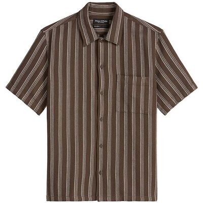 Marc O' Polo olive M herren Marc O' Polo olive M herren