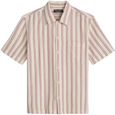 Marc O' Polo weiss M herren Marc O' Polo weiss M herren