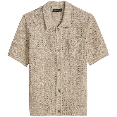 Marc O' Polo weiss XL herren Marc O' Polo weiss XL herren