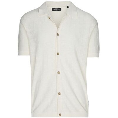 Marc O' Polo weiss S herren Marc O' Polo weiss S herren
