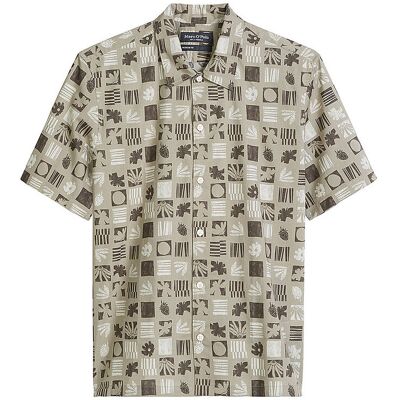 Marc O' Polo blau S herren Marc O' Polo blau S herren
