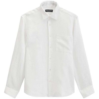 Marc O' Polo weiss L herren Marc O' Polo weiss L herren