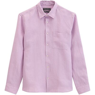 Marc O' Polo rosa S herren Marc O' Polo rosa S herren