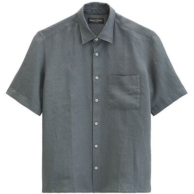 Marc O' Polo blau L herren Marc O' Polo blau L herren