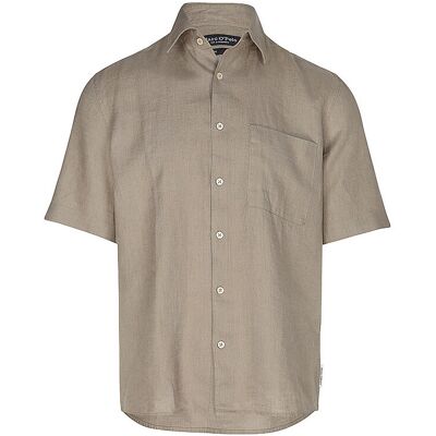 Marc O' Polo olive M herren Marc O' Polo olive M herren