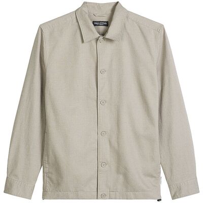 Marc O' Polo braun S herren Marc O' Polo braun S herren