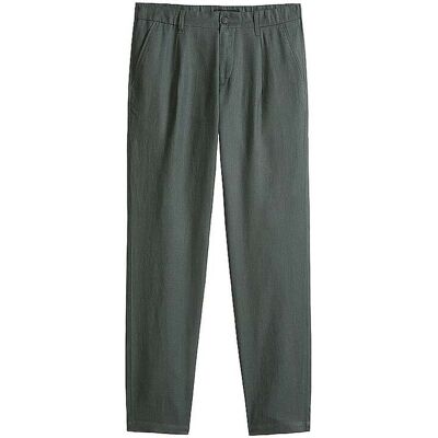 Marc O' Polo grau 29/L32 herren Marc O' Polo grau 29/L32 herren