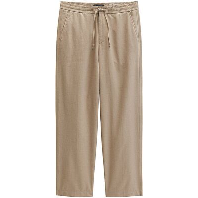 Marc O' Polo braun 33/L32 herren Marc O' Polo braun 33/L32 herren