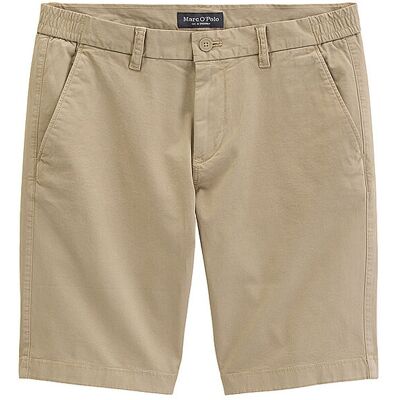 Marc O' Polo braun 36 herren Marc O' Polo braun 36 herren