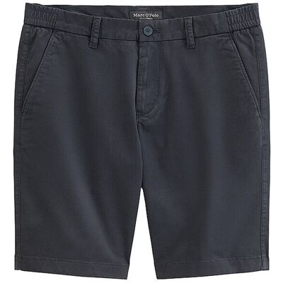 Marc O' Polo dunkelblau 32 herren Marc O' Polo dunkelblau 32 herren
