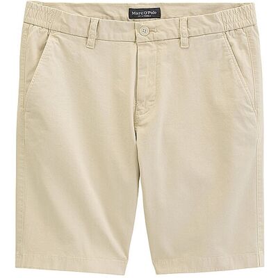 Marc O' Polo creme 32 herren Marc O' Polo creme 32 herren