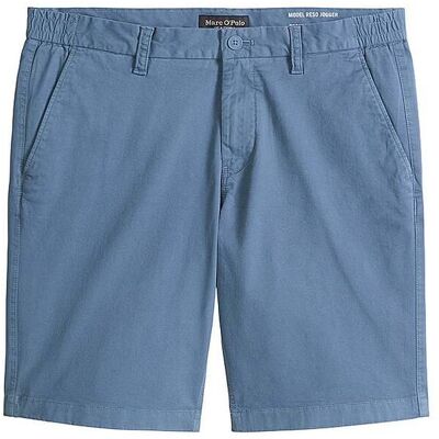 Marc O' Polo hellblau 36 herren Marc O' Polo hellblau 36 herren
