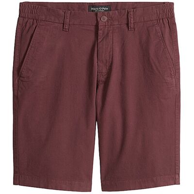 Marc O' Polo rot 34 herren Marc O' Polo rot 34 herren