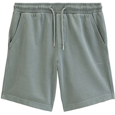 Marc O' Polo hellgrün S herren Marc O' Polo hellgrün S herren