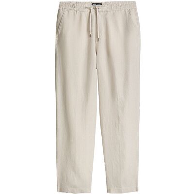 Marc O' Polo creme 34/L32 herren Marc O' Polo creme 34/L32 herren