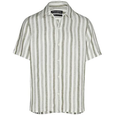 Marc O' Polo grün M herren Marc O' Polo grün M herren