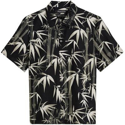 Marc O' Polo grau L herren Marc O' Polo grau L herren