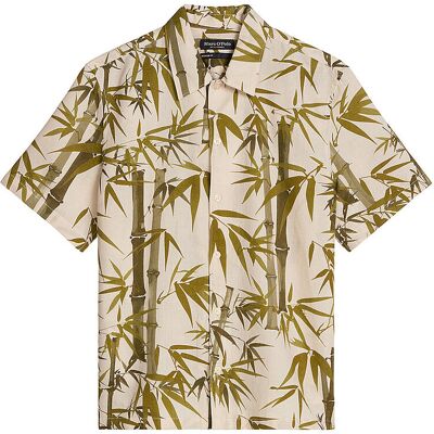 Marc O' Polo braun M herren Marc O' Polo braun M herren