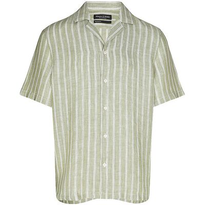 Marc O' Polo grün S herren Marc O' Polo grün S herren
