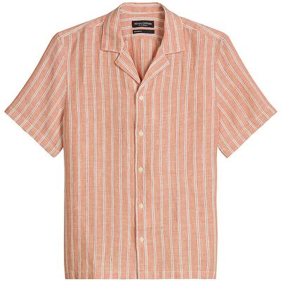 Marc O' Polo orange XXL herren Marc O' Polo orange XXL herren