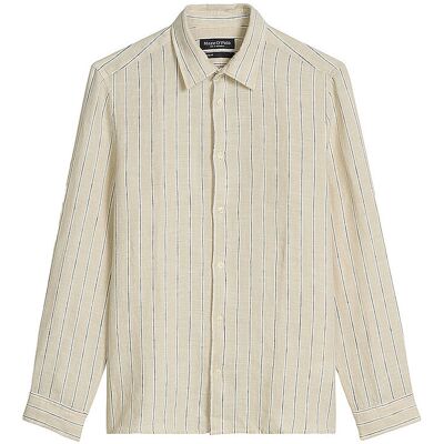 Marc O' Polo braun XL herren Marc O' Polo braun XL herren