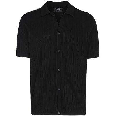 Marc O' Polo schwarz S herren Marc O' Polo schwarz S herren