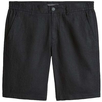 Marc O' Polo schwarz 36 herren Marc O' Polo schwarz 36 herren
