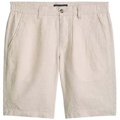 Marc O' Polo beige 34 herren Marc O' Polo beige 34 herren