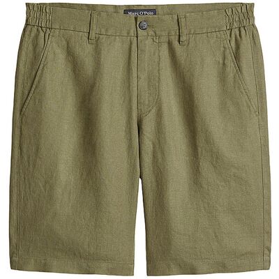 Marc O' Polo olive 31 herren Marc O' Polo olive 31 herren