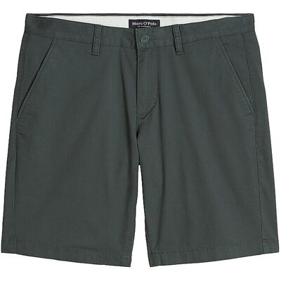 Marc O' Polo olive 30 herren Marc O' Polo olive 30 herren
