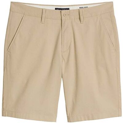 Marc O' Polo creme 38 herren Marc O' Polo creme 38 herren