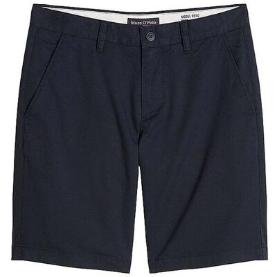 Marc O' Polo dunkelblau 32 herren Marc O' Polo dunkelblau 32 herren