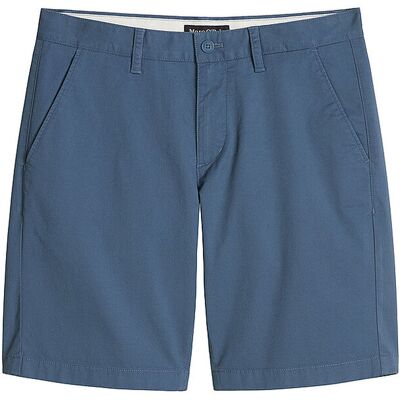 Marc O' Polo hellblau 32 herren Marc O' Polo hellblau 32 herren