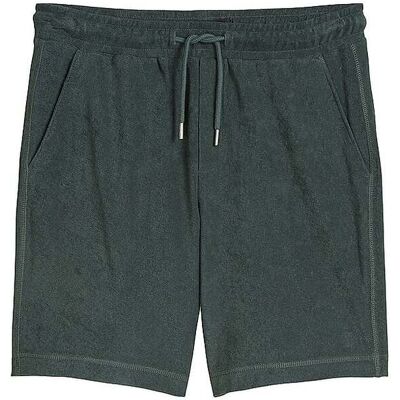 Marc O' Polo hellgrau XXL herren Marc O' Polo hellgrau XXL herren