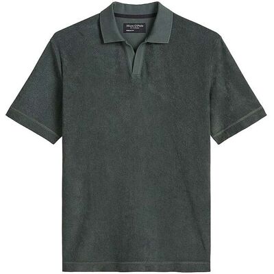 Marc O' Polo grau L herren Marc O' Polo grau L herren