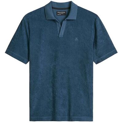 Marc O' Polo blau L herren Marc O' Polo blau L herren