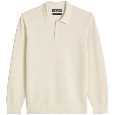 Marc O' Polo beige S herren Marc O' Polo beige S herren