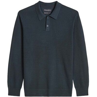Marc O' Polo grau M herren Marc O' Polo grau M herren