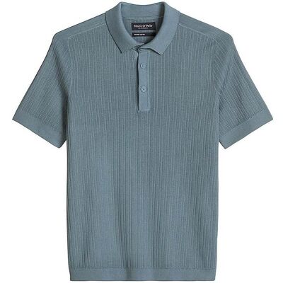Marc O' Polo hellblau L herren Marc O' Polo hellblau L herren