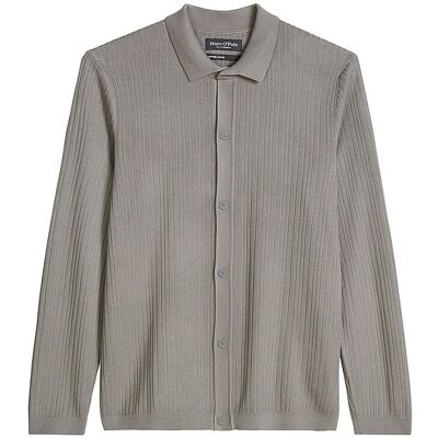 Marc O' Polo olive L herren Marc O' Polo olive L herren