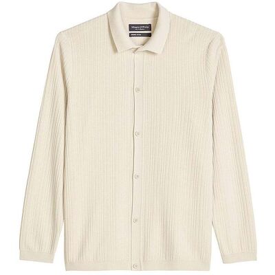 Marc O' Polo beige L herren Marc O' Polo beige L herren