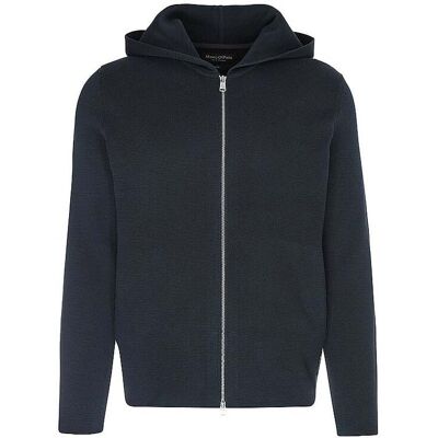 Marc O' Polo grau L herren Marc O' Polo grau L herren