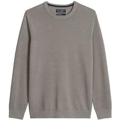 Marc O' Polo olive XXL herren Marc O' Polo olive XXL herren