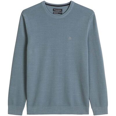 Marc O' Polo hellblau XL herren Marc O' Polo hellblau XL herren
