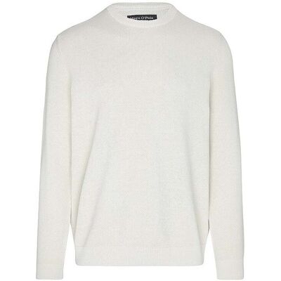 Marc O' Polo beige S herren Marc O' Polo beige S herren