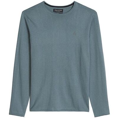 Marc O' Polo hellblau XXL herren Marc O' Polo hellblau XXL herren
