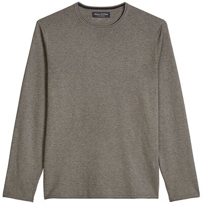 Marc O' Polo olive XXL herren Marc O' Polo olive XXL herren