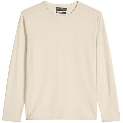 Marc O' Polo beige XL herren Marc O' Polo beige XL herren